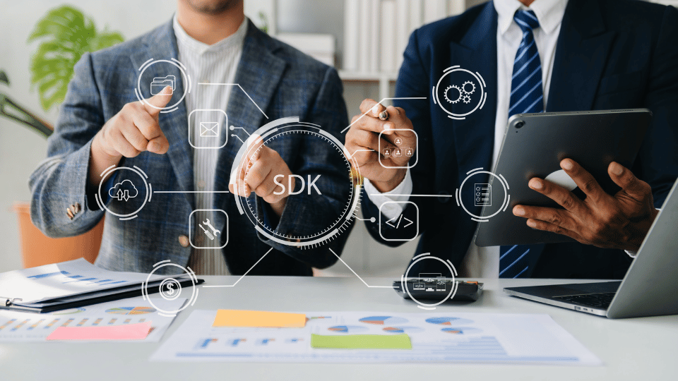 Pentingnya Skill Kekinian