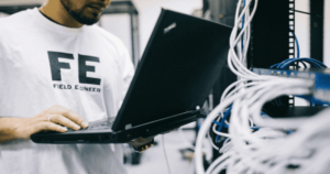 Pentingnya Skill Kekinian untuk Karier dan Bisnis Digital.