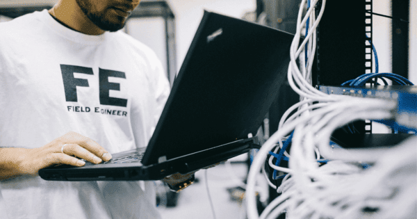 Pentingnya Skill Kekinian untuk Sukses Karier dan Bisnis Digital